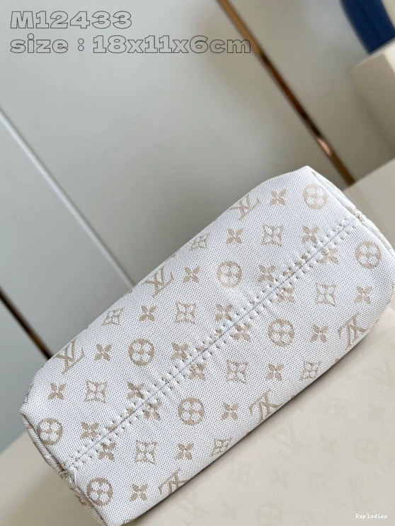 Cheap Pochette Louis Hills Vuitton 0801